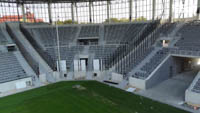 stadion_floriana_krygiera