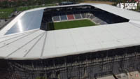 stadion_floriana_krygiera