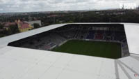 stadion_floriana_krygiera