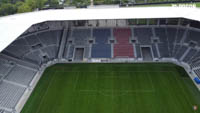 stadion_floriana_krygiera