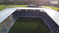 stadion_floriana_krygiera