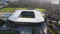 stadion_floriana_krygiera