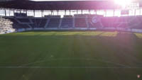 stadion_floriana_krygiera