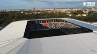 stadion_floriana_krygiera