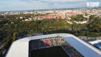 stadion_floriana_krygiera