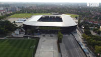 stadion_floriana_krygiera