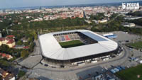 stadion_floriana_krygiera