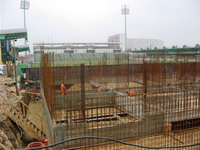 stadion_gksu_belchatow