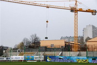 stadion_gksu_belchatow