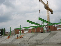 stadion_gksu_belchatow