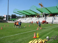 stadion_gksu_belchatow