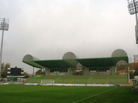 stadion_gksu_belchatow