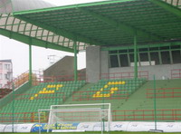 stadion_gksu_belchatow