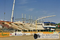 stadion_km_ostrow