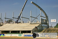 stadion_km_ostrow