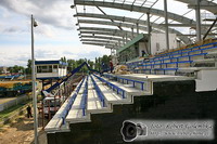 stadion_km_ostrow