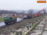 stadion_korony_kielce