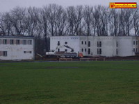 stadion_korony_kielce