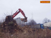 stadion_korony_kielce