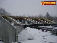 stadion_korony_kielce