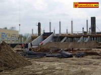 stadion_korony_kielce