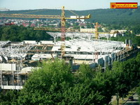 stadion_korony_kielce