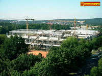 stadion_korony_kielce