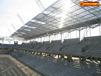 stadion_korony_kielce