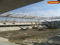 stadion_korony_kielce