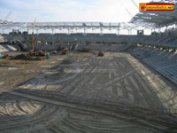 stadion_korony_kielce