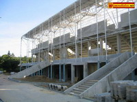 stadion_korony_kielce