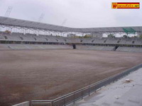 stadion_korony_kielce