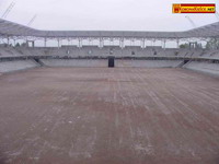 stadion_korony_kielce