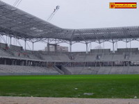 stadion_korony_kielce