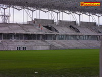 stadion_korony_kielce