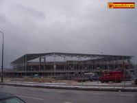 stadion_korony_kielce