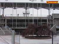 stadion_korony_kielce