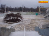 stadion_korony_kielce