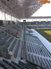 stadion_korony_kielce