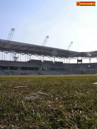 stadion_korony_kielce