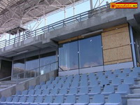 stadion_korony_kielce