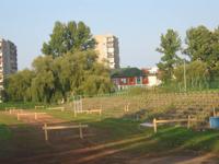 stadion_kotwicy_kolobrzeg