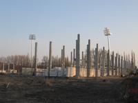 stadion_kotwicy_kolobrzeg