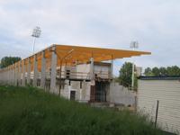 stadion_kotwicy_kolobrzeg