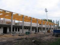 stadion_kotwicy_kolobrzeg