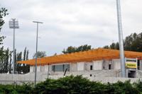 stadion_kotwicy_kolobrzeg