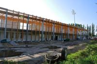 stadion_kotwicy_kolobrzeg