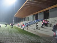 stadion_kotwicy_kolobrzeg