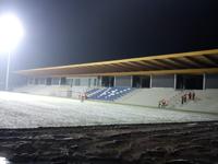 stadion_kotwicy_kolobrzeg