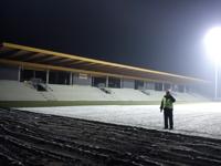 stadion_kotwicy_kolobrzeg